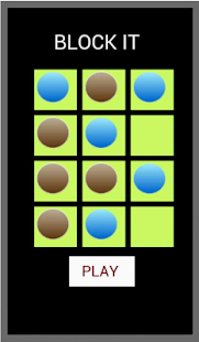 How to download BLOCK IT 1.0.2 unlimited apk for pc