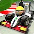 MiniDrivers7.1
