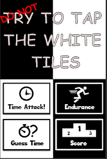 How to download Dont Tap White Piano Tile 1.3 unlimited apk for laptop