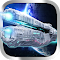 code triche Galaxy Empire: Evolved gratuit astuce