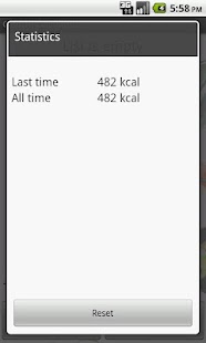 How to mod Calorie Calculator & Food Info lastet apk for android