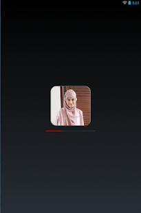 tutorial hijab video app 推薦