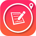 My Memo Map Apk