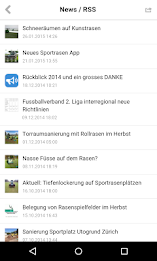 sport race of dull for green poster 5