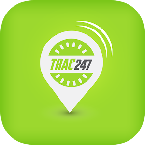 Trac247.apk 9.0