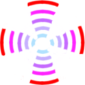 WiFiSearch logo