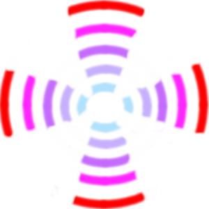 WiFiSearch 1.0