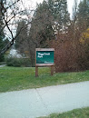 Wagg Creek Park