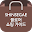 플로어 쇼핑 가이드 Download on Windows