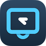 Cover Image of Télécharger RemoteView pour Android 6.0.6.4 APK