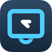 Remote control android from pc free