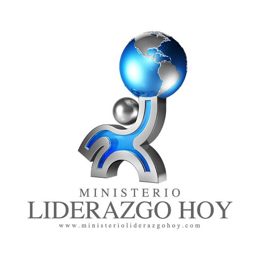 Ministerio Liderazgo Hoy