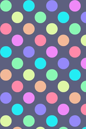 免費下載個人化APP|Polka Dot Wallpapers HD app開箱文|APP開箱王