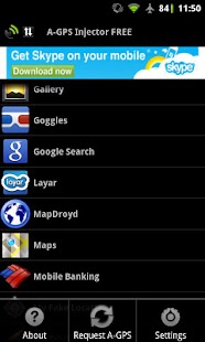 Download Assited GPS Injector FREE APK