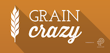Grain Crazy APK