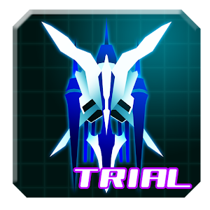 Tactics Space Trial 1.0