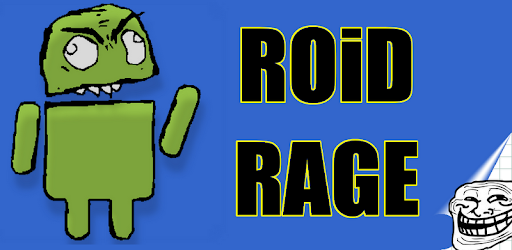 Rage Comic Maker -  apk apps