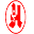 drug shop online Download on Windows