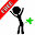 Fart and Farting Prank Sounds Download on Windows