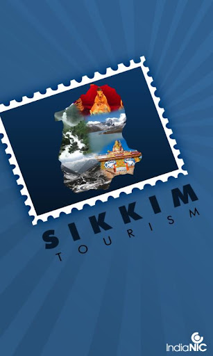 Sikkim Tourism