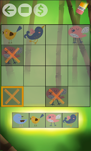 How to get Baby Sudoku - a simple puzzle patch 1.0.4 apk for pc