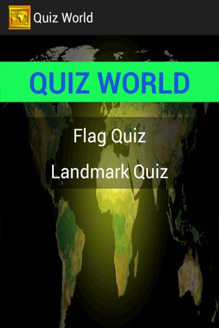 免費下載解謎APP|Quiz World app開箱文|APP開箱王