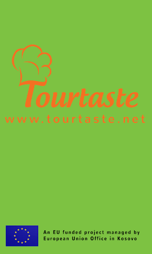 TourTaste