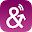 Gayvox - Gay Lesbian Bi Dating Download on Windows