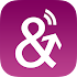 Gayvox - Gay Lesbian Bi Dating3.1.9