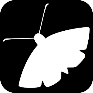 The Moth 1.0 Icon