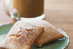 Beignets