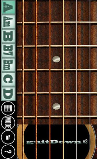 免費下載音樂APP|guitDown app開箱文|APP開箱王