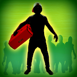 Dead on Delivery Apk