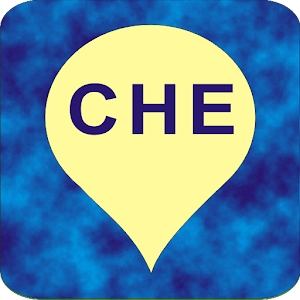 Chennai Info Guide.apk 2.0