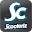 Majalah Scooteriz Download on Windows