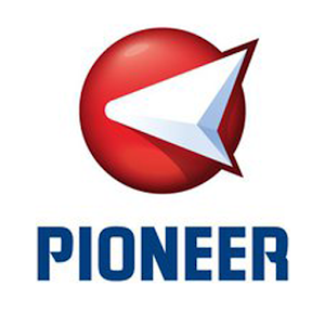 Pioneer Energy Mobile App 1.92.0305119