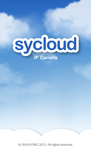 How to mod sycloud patch 5.2 apk for laptop