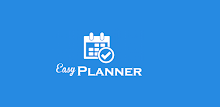 Easy Planner by ConnectedPE APK