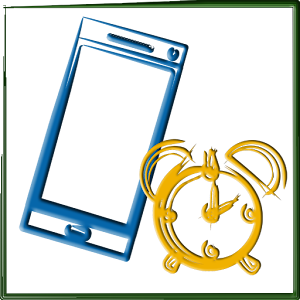 Mode switcher.apk 1.2.0