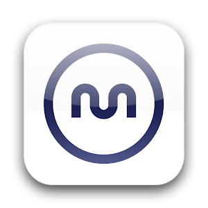 iMetroPorto 1.0.12
