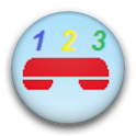 Pekephone logo