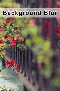 Download Photo Editor Background Blur APK on PC Download Download Photo Editor Background Blur APK on PC Download