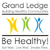 GL Building Healthy Communties