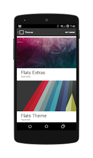 How to mod Flats Extras lastet apk for bluestacks