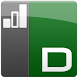 NetSupport DNA Mobile Console