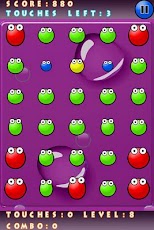 [Jeu] BUBBLE BLAST 2: Jeu de réflexion et puzzles [Gratuit] LWD0uwun0UXTic-Zga-M-9XS4vQ9TQFk9xjasgHi_zoQHLu4nH4A7YjpJi-KZd5baQ=h230