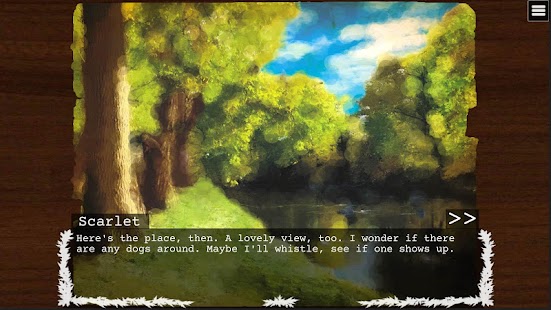 download Light in the Soul free