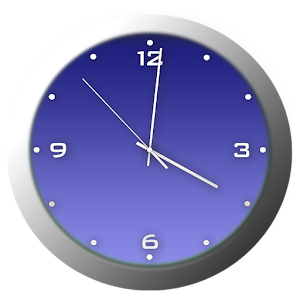 Ticking Clock.apk 1.1.1