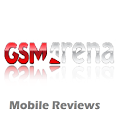 GSM Arena icon