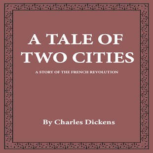 Charles Dickens Books